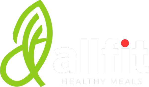 allfit-meals-in-orlando-florida-logo-350